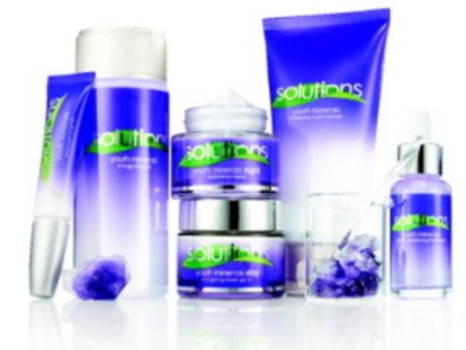 10 съвета за здрава и млада кожа