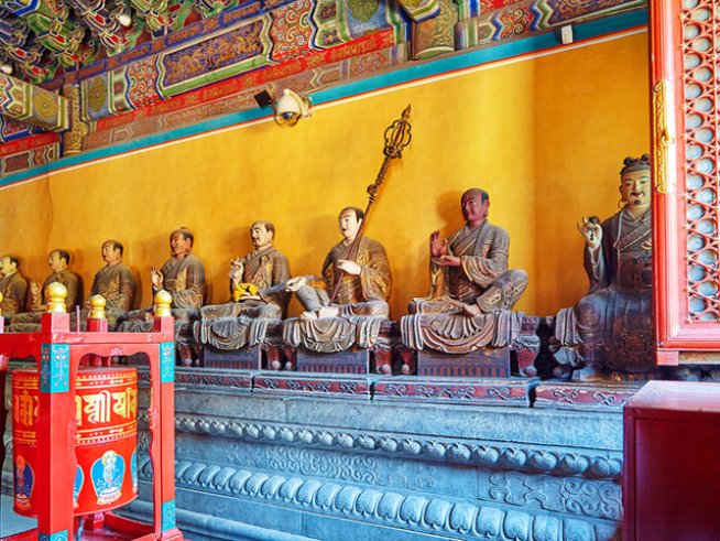 Снимка: Istock