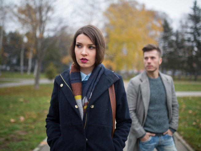 Снимка: istock