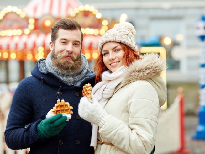 Снимка: istock