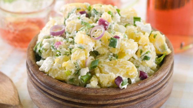 Снимка: iStock