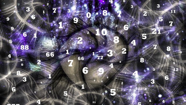 Нумерологична прогноза за 8 октомври .Снимка: istock