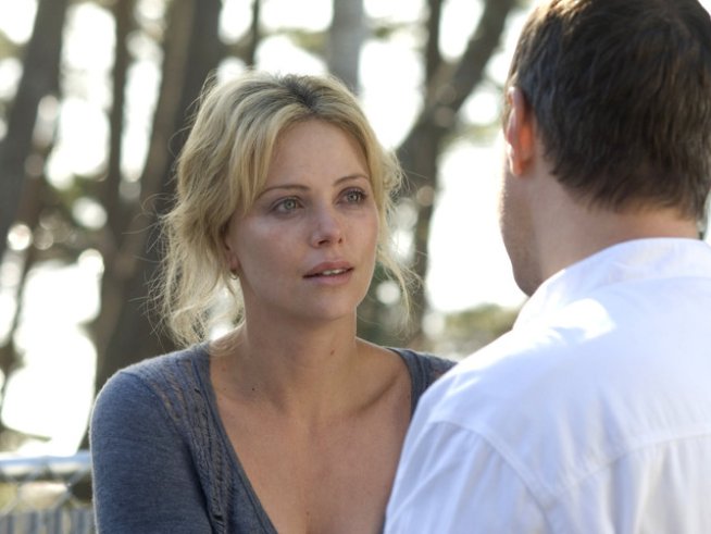 Снимка: outnow.ch