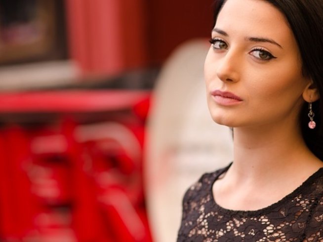 Снимка: maxpixel