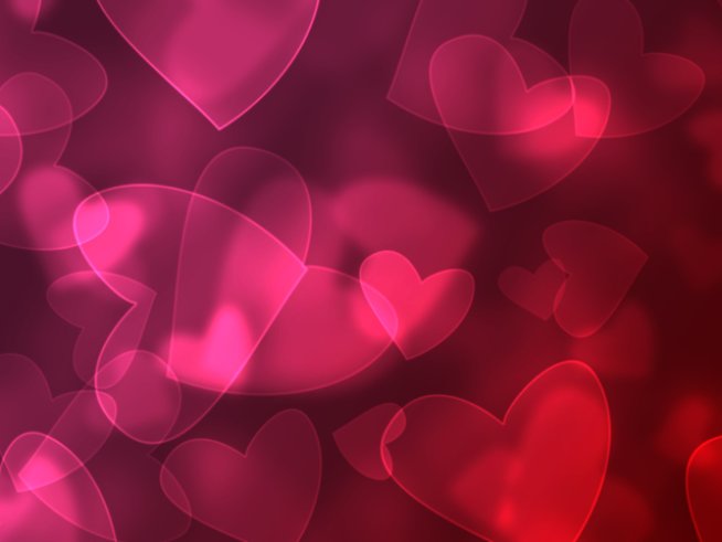 Снимка: thinkstock