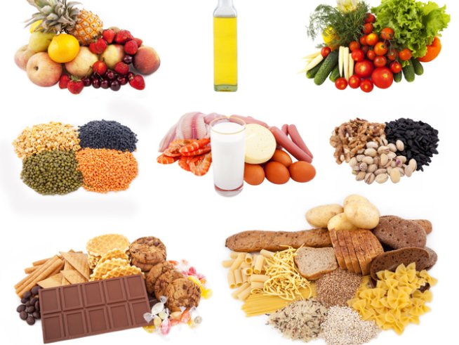 Снимка: Thinkstock