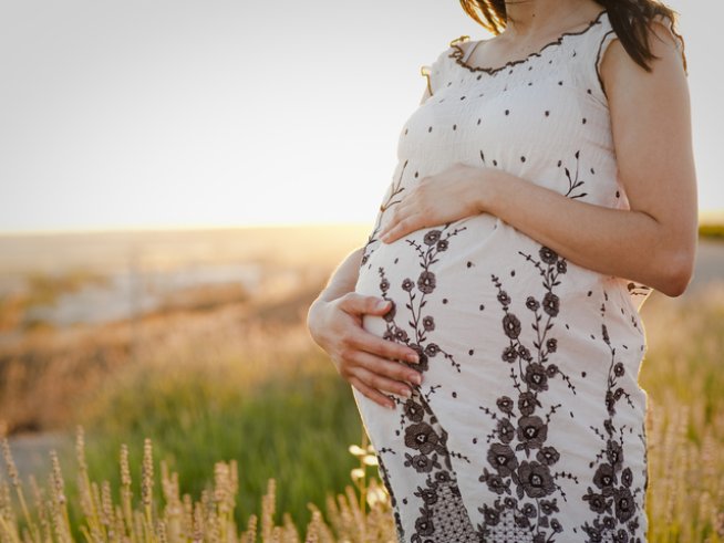 Снимка: Thinkstock