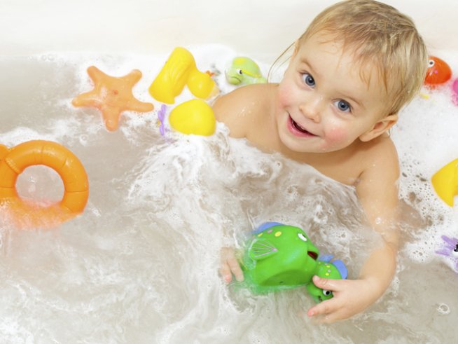 Снимка: Thinkstock