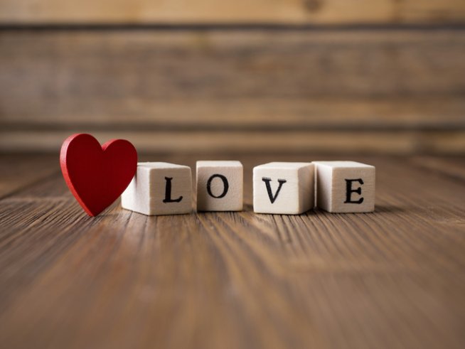 Снимка: thinkstock