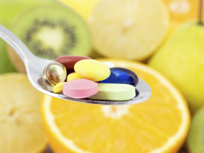 Снимка: Thinkstock