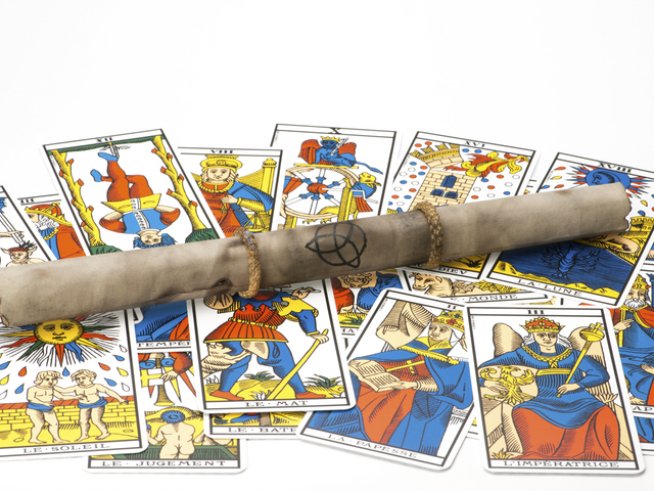 Снимка: thinkstock