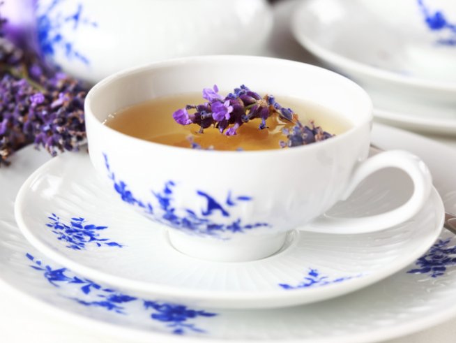 Снимка: thinkstock