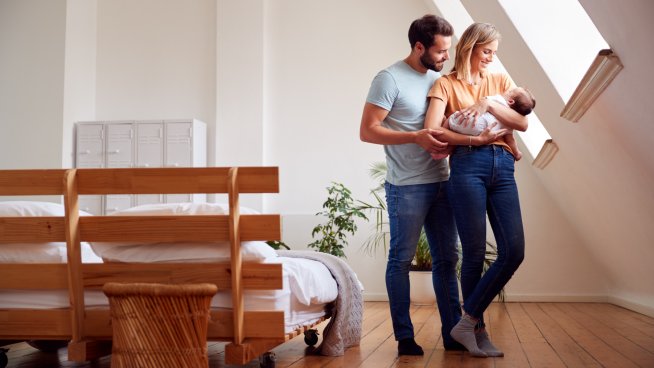 Снимка: iStock
