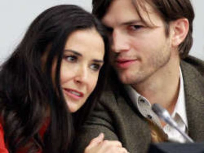 3 неща, които жените най-често крият от мъжете