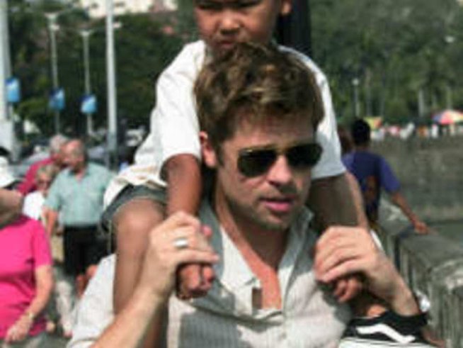 5 неща, които всяка жена търси в идеалния мъж