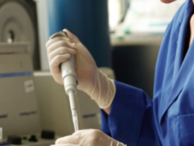 Изследването амниоцентеза – кога се налага