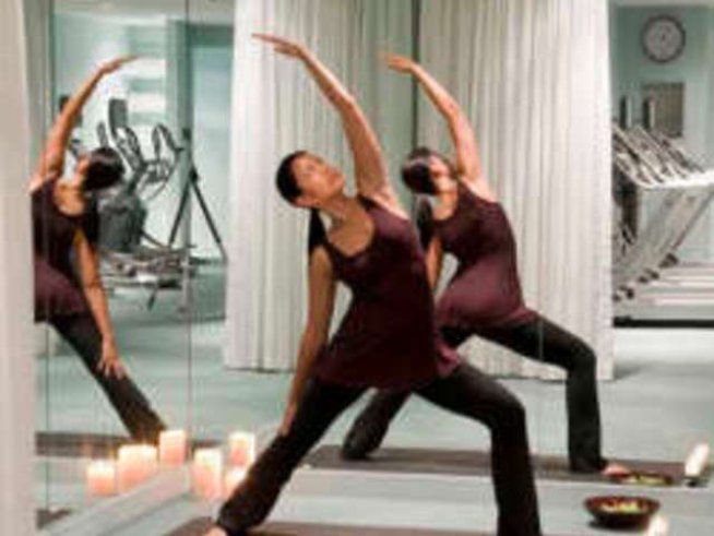 При спорт на гладно се отслабва най-лесно и бързо