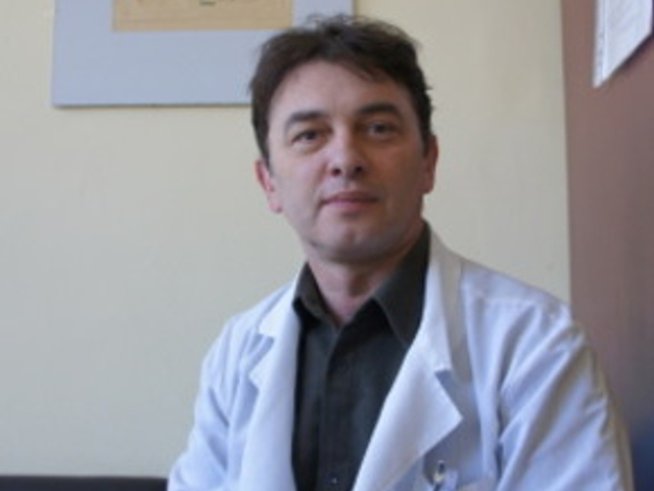 Доц. Савов: Все повече бъдещи майки правят „биохимичен скрининг за бременни“