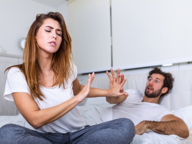 Снимка: istock