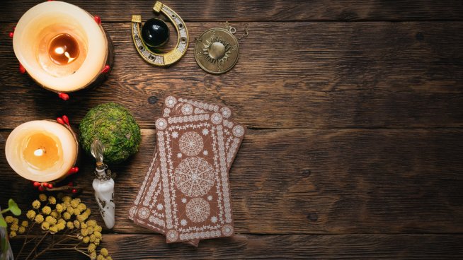 Снимка: iStock