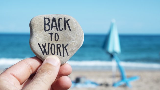 Снимка: iStock