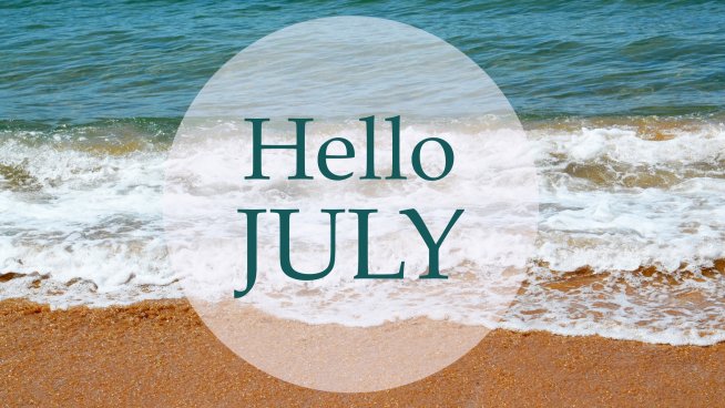 Дневен хороскоп. Снимка: istock