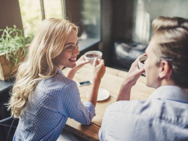 Снимка: istock