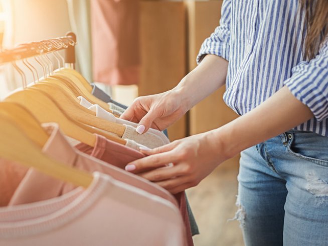 Снимка: istock