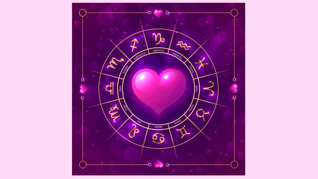Любовен хороскоп за февруари 2025.Снимка: istock