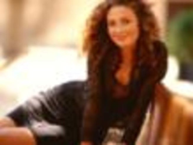 Облекло за различни случаи