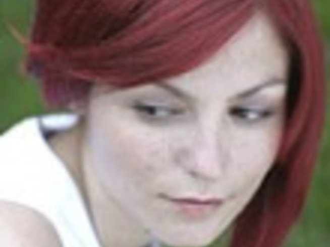 Дебютният албум на София - вече е факт