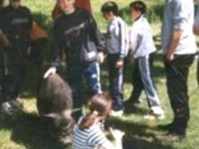 Българските ученици се радват на най-дълга лятна ваканция