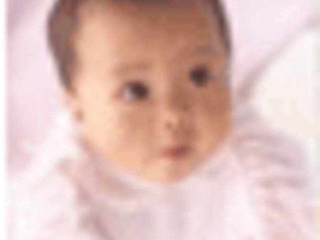 Българките предпочитат дъщерички