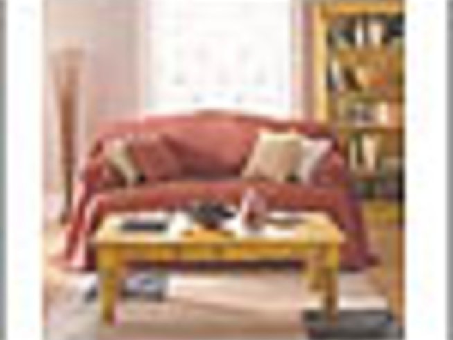 Неприятните миризми