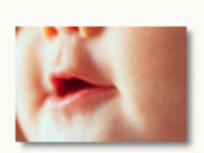 Хранене за двама?!