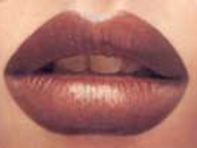 Любовта е шест типа