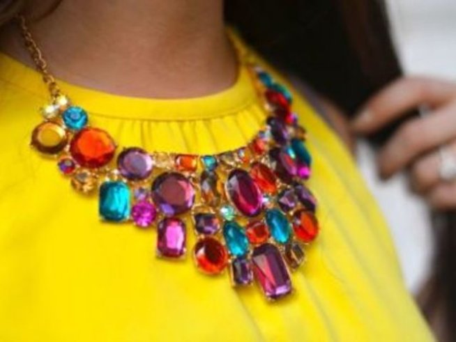 Снимка: obaz.com