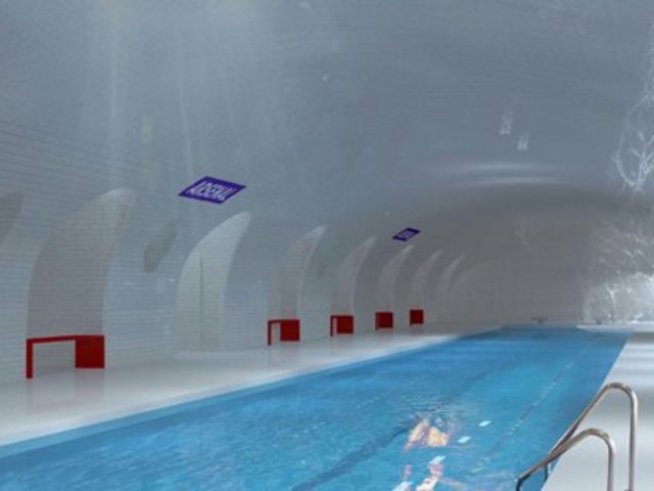 Снимка: nkmparis, 20minutes