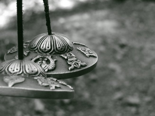 Снимка: Sxc.hu