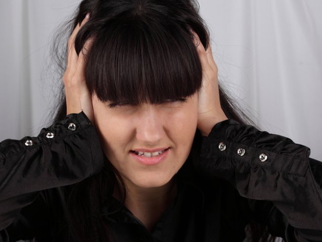 Снимка: photl.com