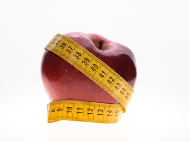 Снимка: photl.com