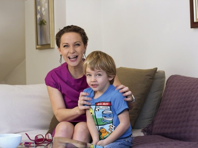 Снимка: LOVEstyle