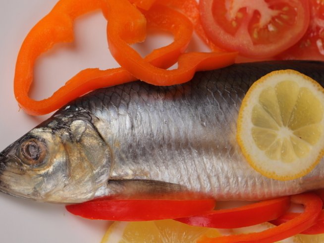 Снимка: photl.com