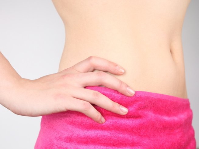 Снимки: photl.com