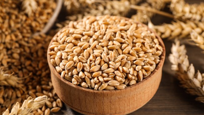 Защо лимецът е толкова полезен за здравето