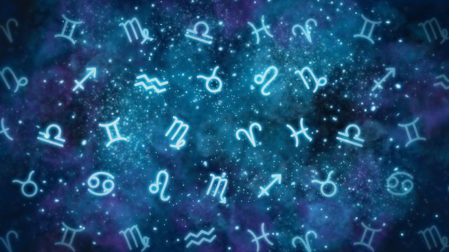 Седмичен хороскоп за 7 - 12 април.Снимка: istock