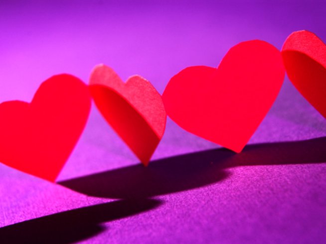 Снимки: thinkstock