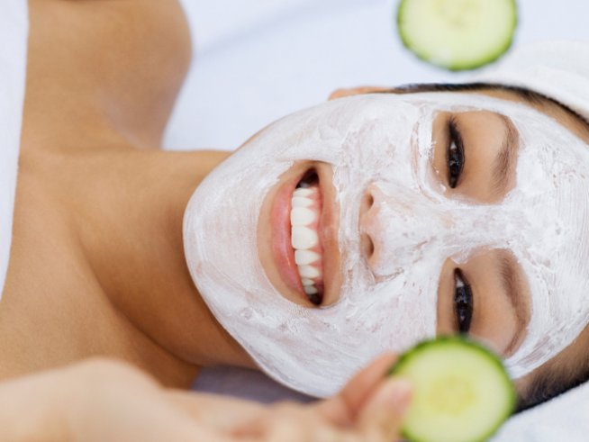 Снимка: Thinkstock