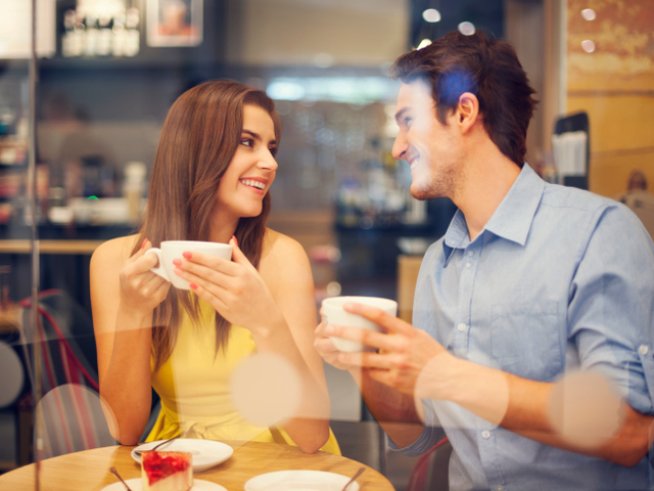 Снимка: thinkstock