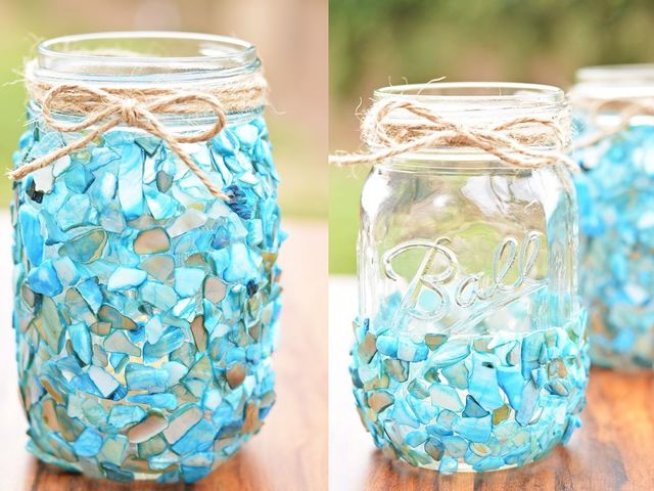 Снимка: apumpkinandaprincess